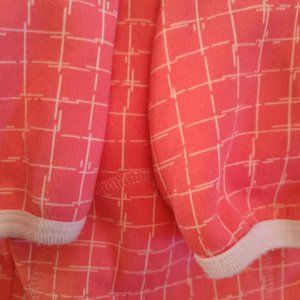 Dog Female Onesie